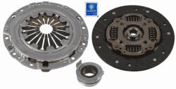  SACHS kuplungkészlet 3000 950 856