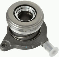  SACHS központi kinyomó, kuplung 3182 654 217