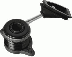  SACHS központi kinyomó, kuplung 3182 654 199