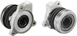  VALEO központi kinyomó, kuplung 804513
