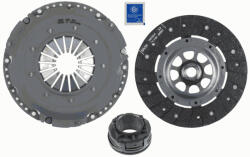  SACHS kuplungkészlet 3000 951 034