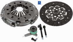  SACHS kuplungkészlet 3000 990 615