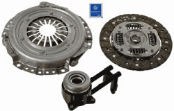  SACHS kuplungkészlet 3000 990 085