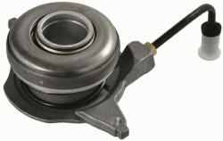  SACHS központi kinyomó, kuplung 3182 600 228
