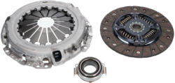  KAVO PARTS kuplungkészlet CP-1161