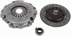  SACHS kuplungkészlet 3000 950 955