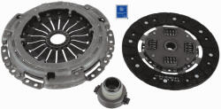  SACHS kuplungkészlet 3000 951 166