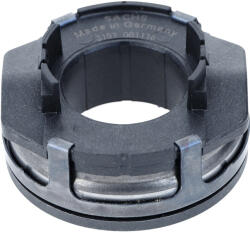  SACHS kinyomócsapágy 3151 001 116