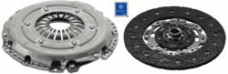  SACHS kuplungkészlet 3000 970 061