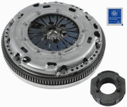  SACHS kuplungkészlet 2290 601 050