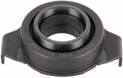  SACHS kinyomócsapágy 3151 600 765