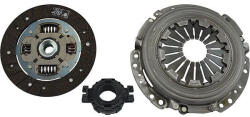  KAVO PARTS kuplungkészlet CP-9026