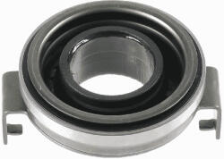  SACHS kinyomócsapágy 3151 600 563