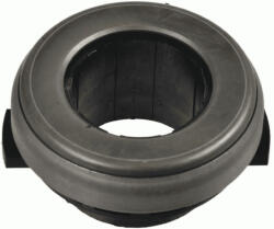  SACHS kinyomócsapágy 3151 254 041