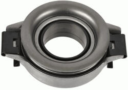  SACHS kinyomócsapágy 3151 600 592