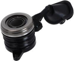  SACHS központi kinyomó, kuplung 3182 654 173