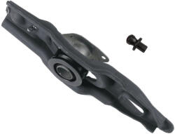  SACHS kinyomócsapágy 3189 000 027