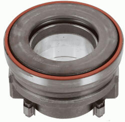  SACHS kinyomócsapágy 3151 247 041