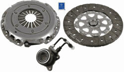  SACHS kuplungkészlet 3000 990 450