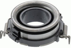  SACHS kinyomócsapágy 3151 600 518