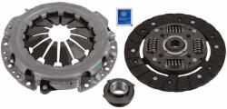  SACHS kuplungkészlet 3000 951 583