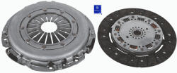  SACHS kuplungkészlet 3000 951 291