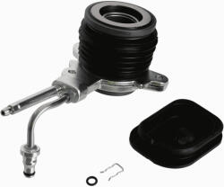  SACHS központi kinyomó, kuplung 3182 654 148