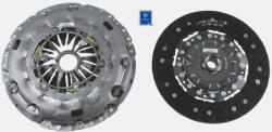  SACHS kuplungkészlet 3000 951 151