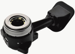  SACHS központi kinyomó, kuplung 3182 600 185