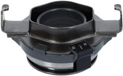  SACHS kinyomócsapágy 3151 600 708