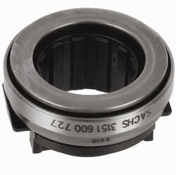  SACHS kinyomócsapágy 3151 600 727