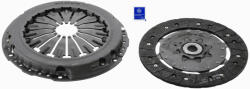  SACHS kuplungkészlet 3000 951 550