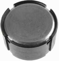  SACHS kinyomócsapágy 3151 802 003