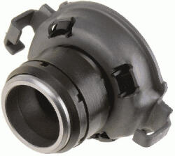  SACHS kinyomócsapágy 3151 600 524