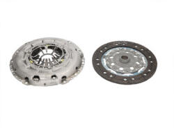  KAVO PARTS kuplungkészlet CP-6094