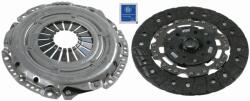  SACHS kuplungkészlet 3000 951 049