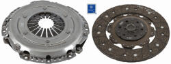  SACHS kuplungkészlet 3000 970 071