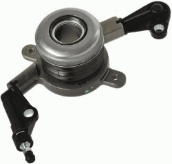  SACHS központi kinyomó, kuplung 3182 654 216