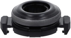  SACHS kinyomócsapágy 3151 826 001