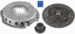  SACHS kuplungkészlet 3000 950 058