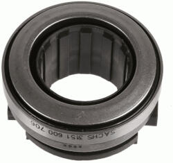  SACHS kinyomócsapágy 3151 600 706