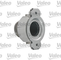  VALEO kinyomócsapágy 806507