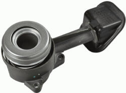  SACHS központi kinyomó, kuplung 3182 654 143