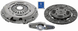  SACHS kuplungkészlet 3000 950 067