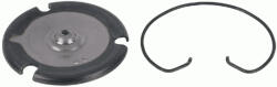  SACHS kinyomólap, kuplung 3100 654 003