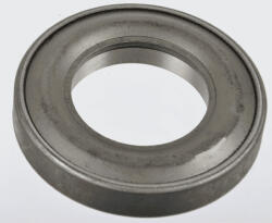  SACHS kinyomócsapágy 1850 282 744