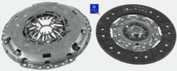  SACHS kuplungkészlet 3000 951 945