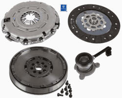 SACHS kuplungkészlet 2290 601 182