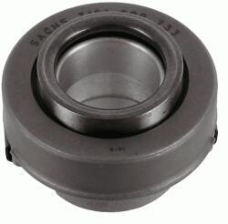  SACHS kinyomócsapágy 3151 600 733