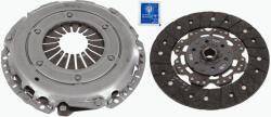  SACHS kuplungkészlet 3000 970 145